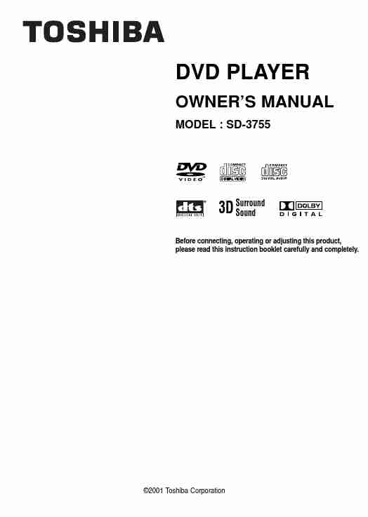 Toshiba DVD Player 3755-page_pdf